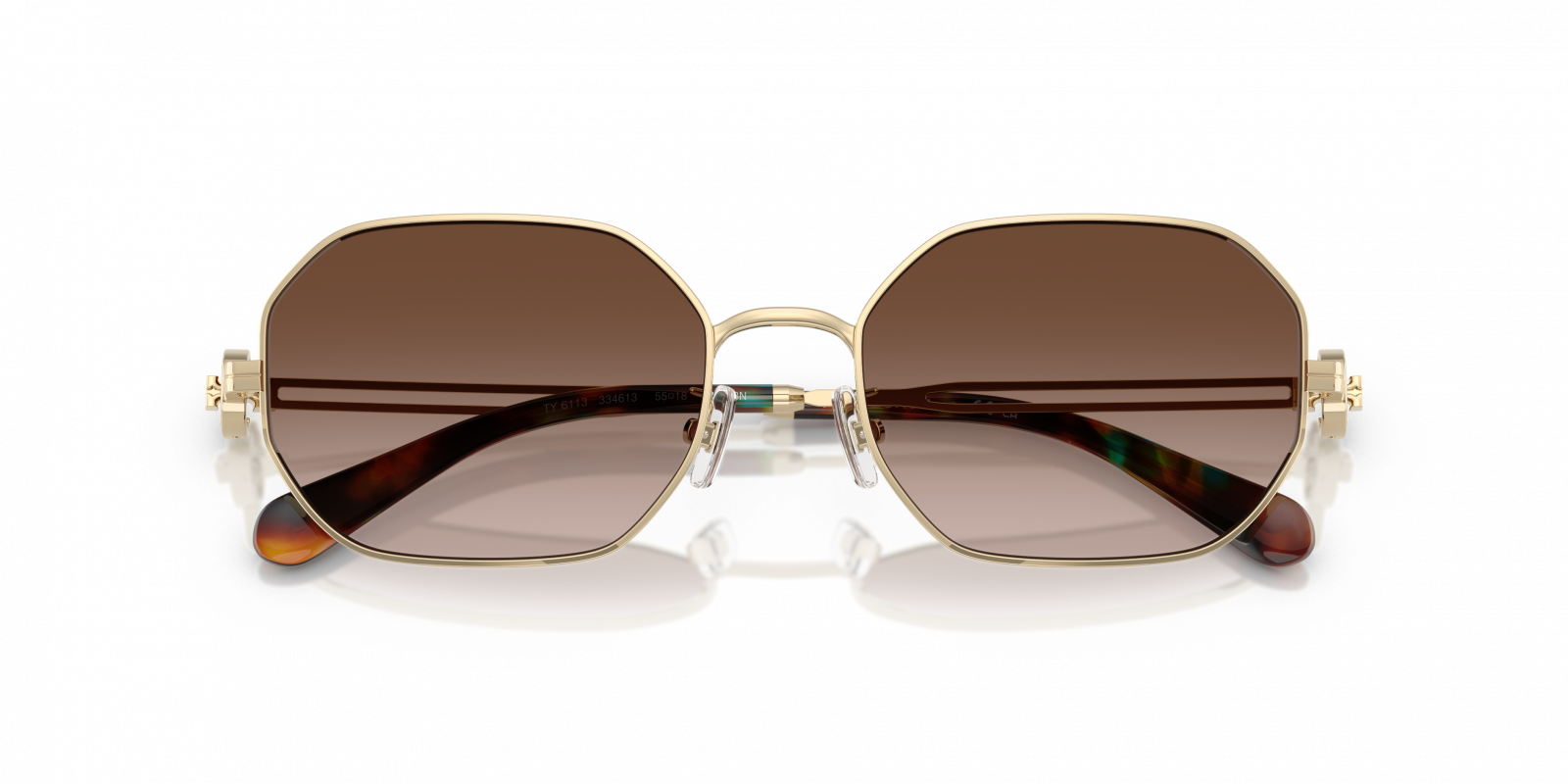 Tory Burch TY6113 334613  